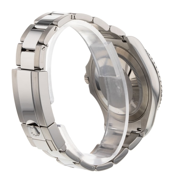 Rolex Yacht-Master 126622